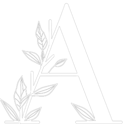 Logo de ARRA Arquitectura y paisaje