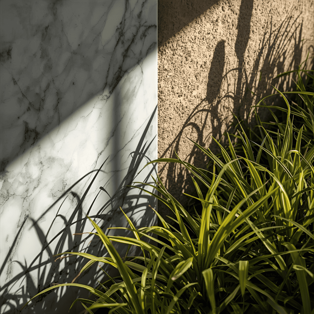 Contacto estudio de arquitectura